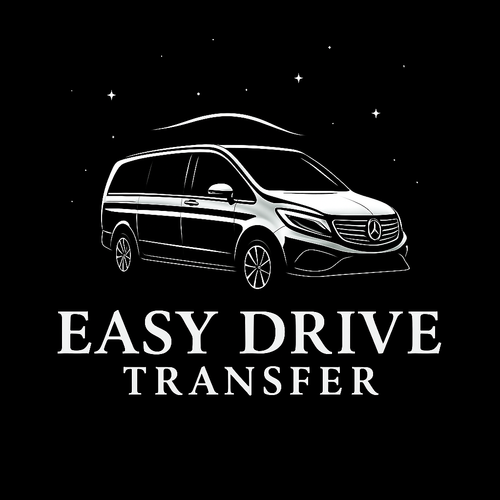 EasyDriveTransfer